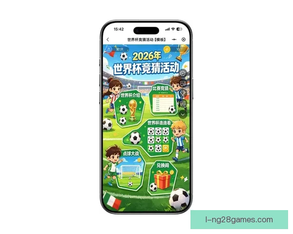 2026世界杯观赛全攻略智能AR导航带你零距离体验赛事精彩