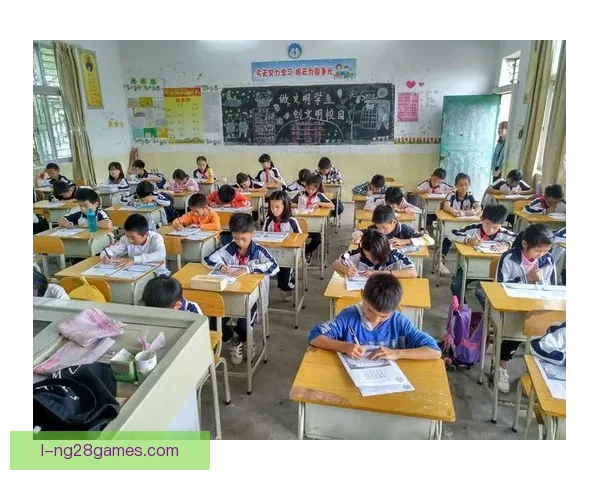 以福登欧协联临场发挥为核心的技术价值与比赛影响评估研究 以福登欧协联临场发挥为核心的技术价值与比赛影响评估研究