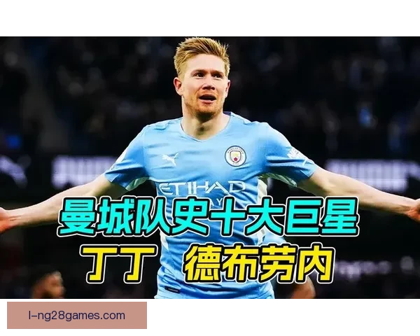 德布劳内伤愈复出后依旧展现犀利助攻实力为曼城贡献核心价值 德布劳内伤愈复出后依旧展现犀利助攻实力为曼城贡献核心价值