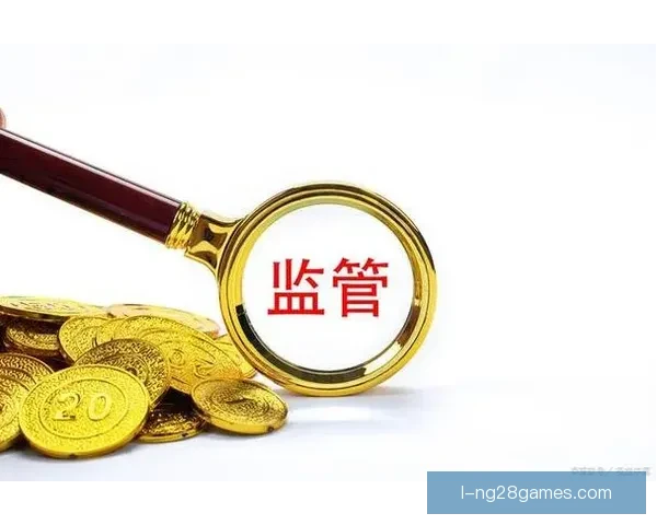维拉计划出售主场资产以满足财务监管要求 维拉计划出售主场资产以满足财务监管要求