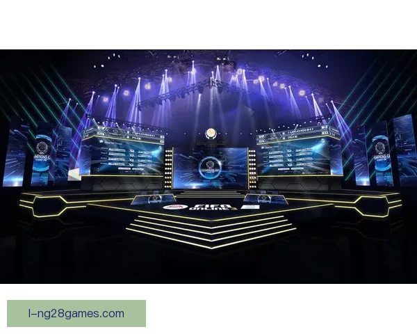 FIFA比赛日程总览带你掌握全年赛事关键信息权威解读全景