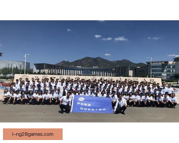 伊利奇中场远射能力突出助力球队攻防转换展现独特风采