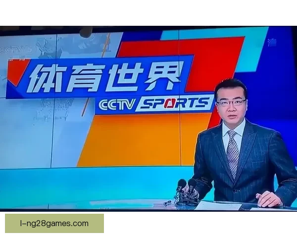 恰尔汗奥卢对阵多特亚洲杯关键战高光表现深度回顾技术与领袖价值全景解析