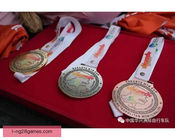 萨卡在欧协联赛场全面展现个人能力与领袖价值解析关键时刻决定比赛走势 萨卡在欧协联赛场全面展现个人能力与领袖价值解析关键时刻决定比赛走势