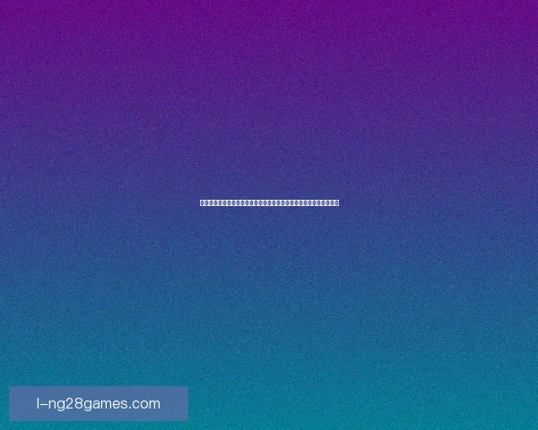 世界杯补时阶段攻守选择对比赛结局影响的战术博弈研究分析视角探讨 世界杯补时阶段攻守选择对比赛结局影响的战术博弈研究分析视角探讨