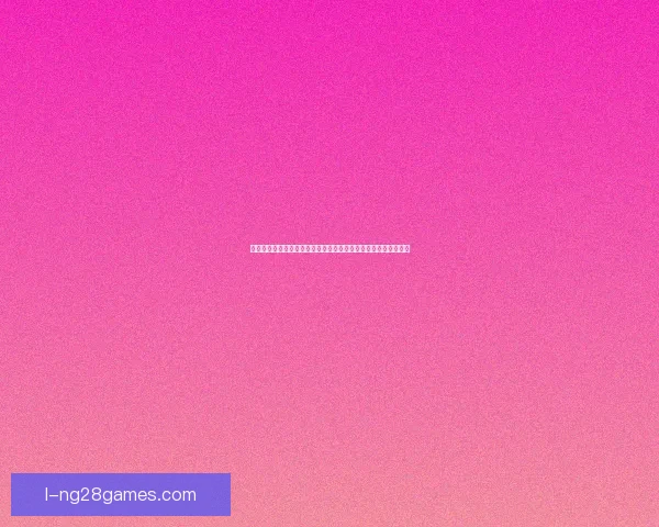 从阶段演变看亚洲杯赛季走势的整体脉络与关键拐点解析全景复盘