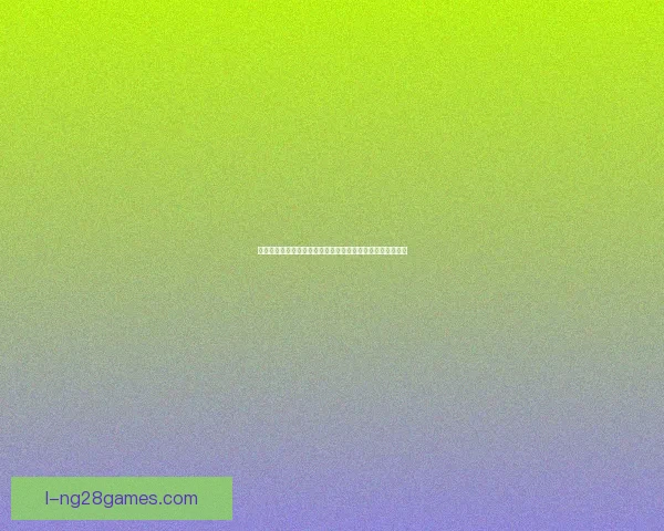 以萨卡对阵西班牙西甲比赛临场发挥表现与战术价值评估研究