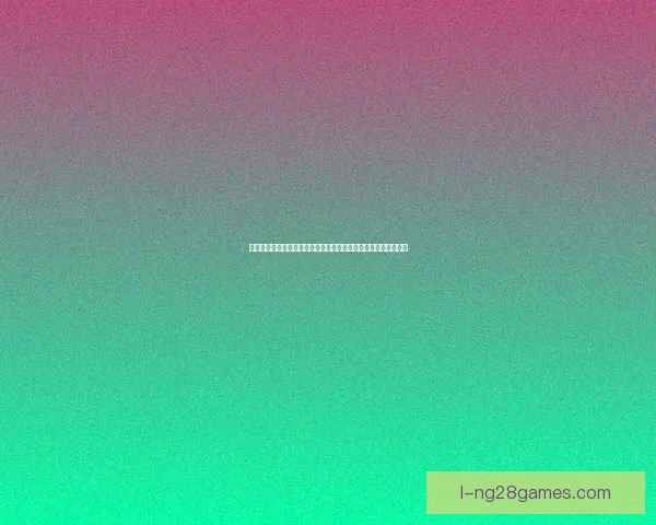 以数据与对抗解读加维在美洲杯赛场的全面统治力技术节奏与比赛影响力分析