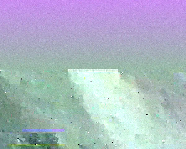 聚焦英格兰联赛关键判罚争议引发的规则与公平讨论舆论与执法尺度反思