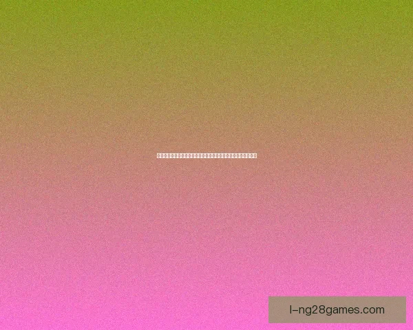 世界杯预选赛最新战况解析五大要点揭示各队晋级新形势变化趋势 世界杯预选赛最新战况解析五大要点揭示各队晋级新形势变化趋势