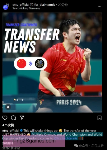 德乒甲关键判罚复盘，争议回合影响比赛走势