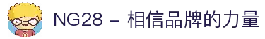 APP下载中心